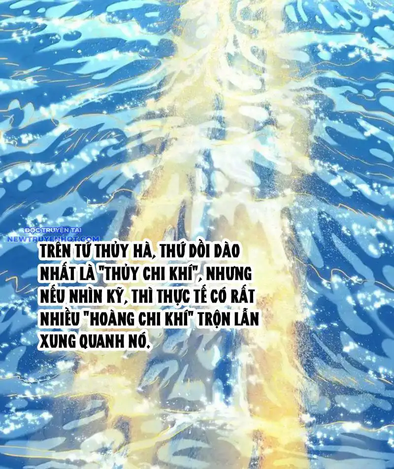 Bói Toán Mà Thôi, Cửu Vĩ Yêu Đế Sao Lại Thành Nương Tử Ta?! Nettruyen ZZZ Chương 65 Page 42