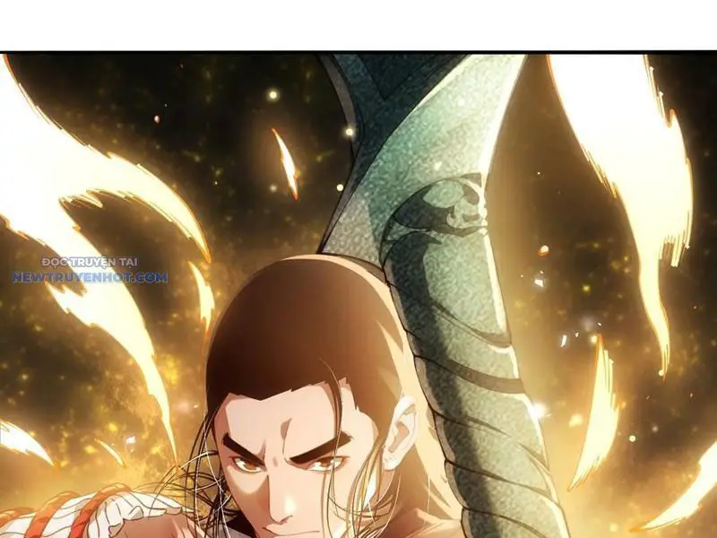 Bói Toán Mà Thôi, Cửu Vĩ Yêu Đế Sao Lại Thành Nương Tử Ta?! Nettruyen ZZZ Chương 58 Page 4