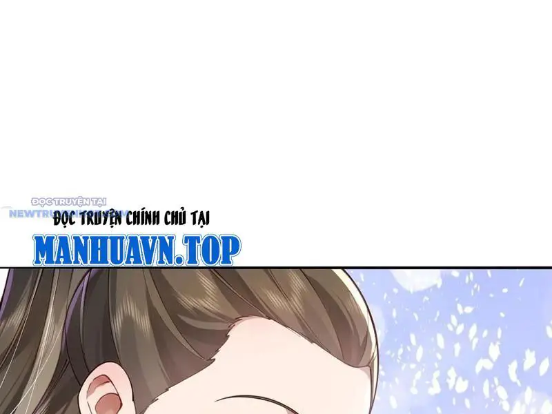 Bói Toán Mà Thôi, Cửu Vĩ Yêu Đế Sao Lại Thành Nương Tử Ta?! Nettruyen ZZZ Chương 58 Page 10
