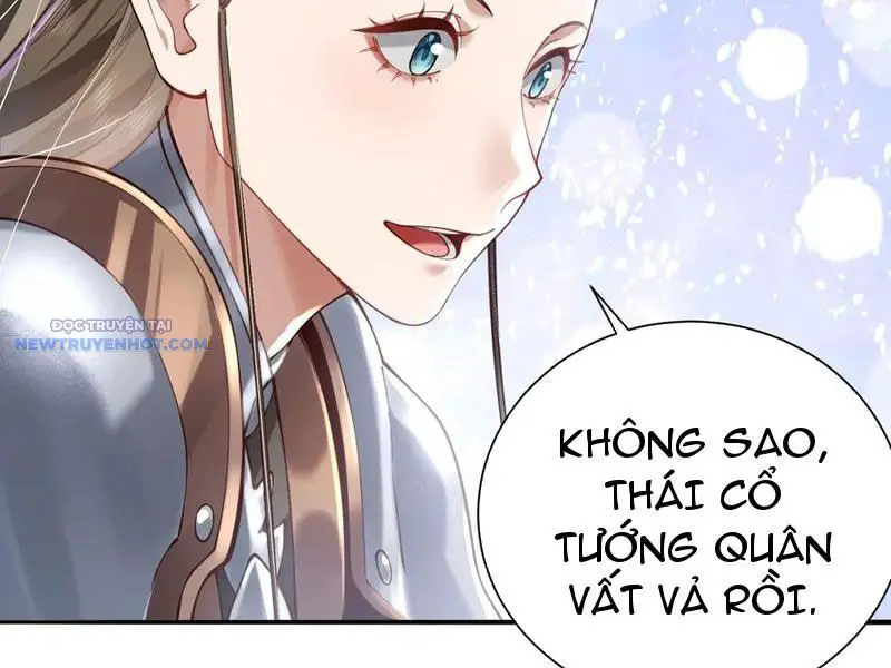 Bói Toán Mà Thôi, Cửu Vĩ Yêu Đế Sao Lại Thành Nương Tử Ta?! Nettruyen ZZZ Chương 58 Page 11