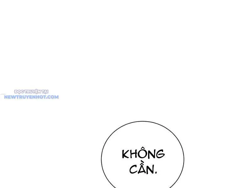 Bói Toán Mà Thôi, Cửu Vĩ Yêu Đế Sao Lại Thành Nương Tử Ta?! Nettruyen ZZZ Chương 58 Page 15