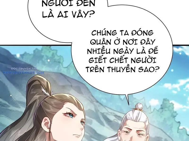 Bói Toán Mà Thôi, Cửu Vĩ Yêu Đế Sao Lại Thành Nương Tử Ta?! Nettruyen ZZZ Chương 58 Page 18