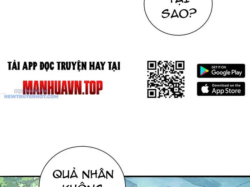 Bói Toán Mà Thôi, Cửu Vĩ Yêu Đế Sao Lại Thành Nương Tử Ta?! Nettruyen ZZZ Chương 58 Page 20