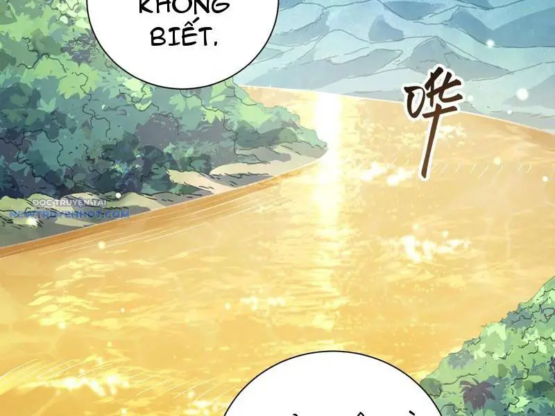 Bói Toán Mà Thôi, Cửu Vĩ Yêu Đế Sao Lại Thành Nương Tử Ta?! Nettruyen ZZZ Chương 58 Page 21