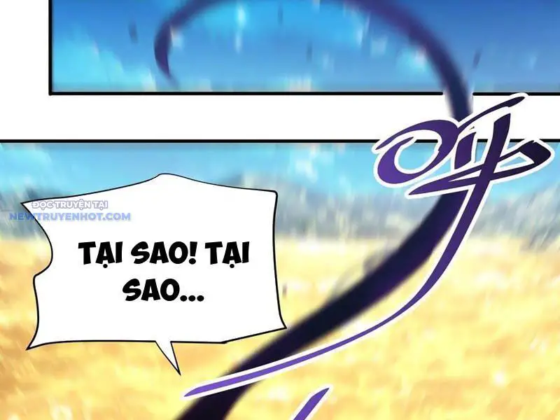 Bói Toán Mà Thôi, Cửu Vĩ Yêu Đế Sao Lại Thành Nương Tử Ta?! Nettruyen ZZZ Chương 58 Page 23
