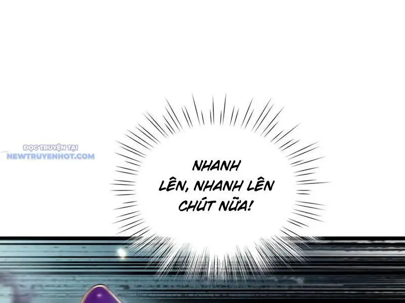 Bói Toán Mà Thôi, Cửu Vĩ Yêu Đế Sao Lại Thành Nương Tử Ta?! Nettruyen ZZZ Chương 58 Page 28