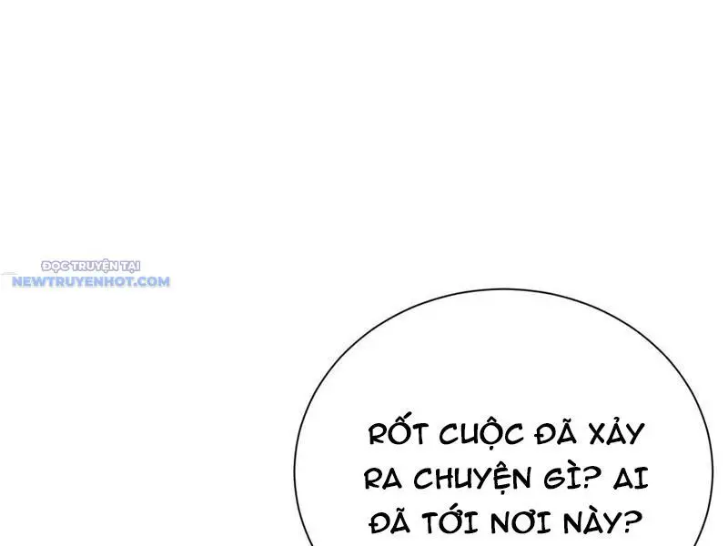 Bói Toán Mà Thôi, Cửu Vĩ Yêu Đế Sao Lại Thành Nương Tử Ta?! Nettruyen ZZZ Chương 58 Page 39