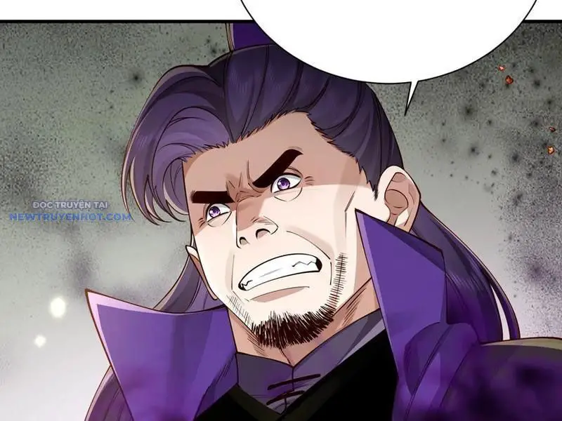 Bói Toán Mà Thôi, Cửu Vĩ Yêu Đế Sao Lại Thành Nương Tử Ta?! Nettruyen ZZZ Chương 58 Page 40