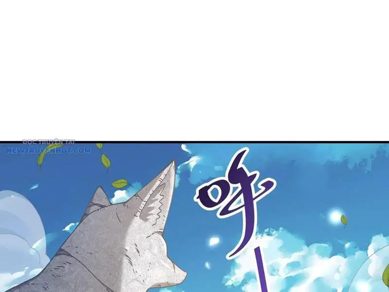 Bói Toán Mà Thôi, Cửu Vĩ Yêu Đế Sao Lại Thành Nương Tử Ta?! Nettruyen ZZZ Chương 58 Page 45