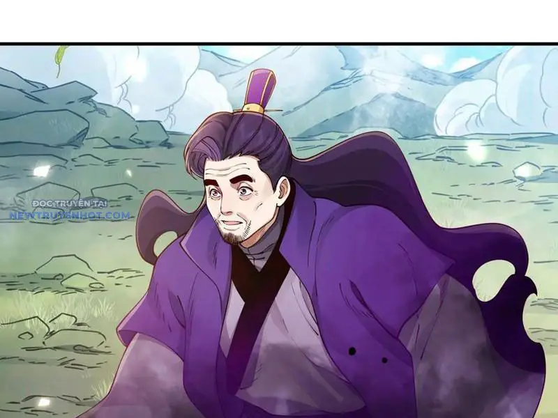 Bói Toán Mà Thôi, Cửu Vĩ Yêu Đế Sao Lại Thành Nương Tử Ta?! Nettruyen ZZZ Chương 58 Page 48