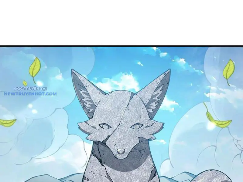 Bói Toán Mà Thôi, Cửu Vĩ Yêu Đế Sao Lại Thành Nương Tử Ta?! Nettruyen ZZZ Chương 58 Page 50