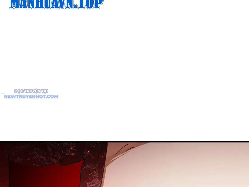 Bói Toán Mà Thôi, Cửu Vĩ Yêu Đế Sao Lại Thành Nương Tử Ta?! Nettruyen ZZZ Chương 58 Page 56
