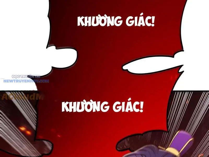 Bói Toán Mà Thôi, Cửu Vĩ Yêu Đế Sao Lại Thành Nương Tử Ta?! Nettruyen ZZZ Chương 58 Page 58