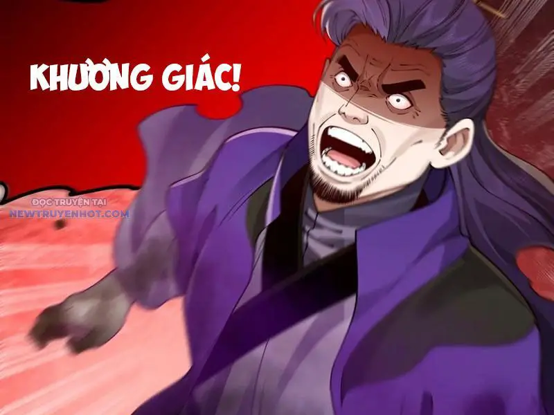 Bói Toán Mà Thôi, Cửu Vĩ Yêu Đế Sao Lại Thành Nương Tử Ta?! Nettruyen ZZZ Chương 58 Page 59
