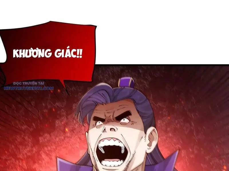 Bói Toán Mà Thôi, Cửu Vĩ Yêu Đế Sao Lại Thành Nương Tử Ta?! Nettruyen ZZZ Chương 58 Page 61