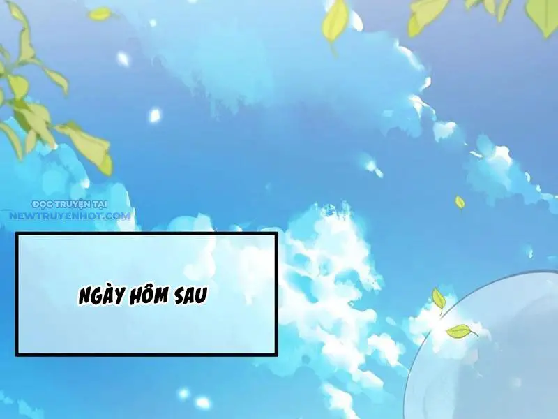 Bói Toán Mà Thôi, Cửu Vĩ Yêu Đế Sao Lại Thành Nương Tử Ta?! Nettruyen ZZZ Chương 58 Page 65