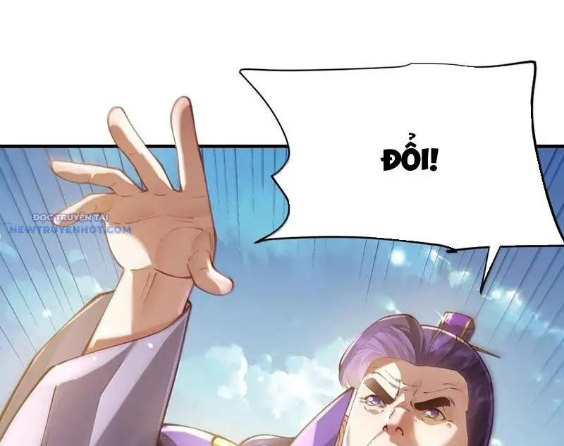 Bói Toán Mà Thôi, Cửu Vĩ Yêu Đế Sao Lại Thành Nương Tử Ta?! Nettruyen ZZZ Chương 57 Page 2