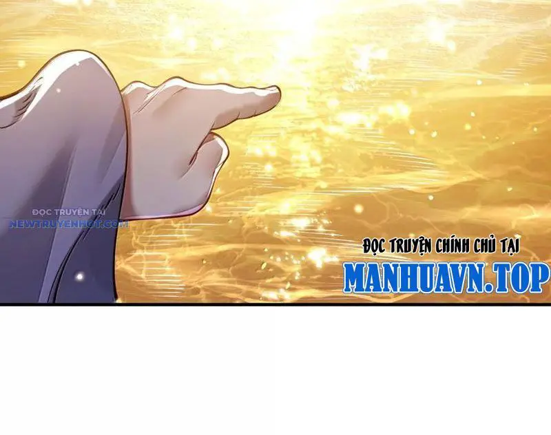 Bói Toán Mà Thôi, Cửu Vĩ Yêu Đế Sao Lại Thành Nương Tử Ta?! Nettruyen ZZZ Chương 57 Page 14