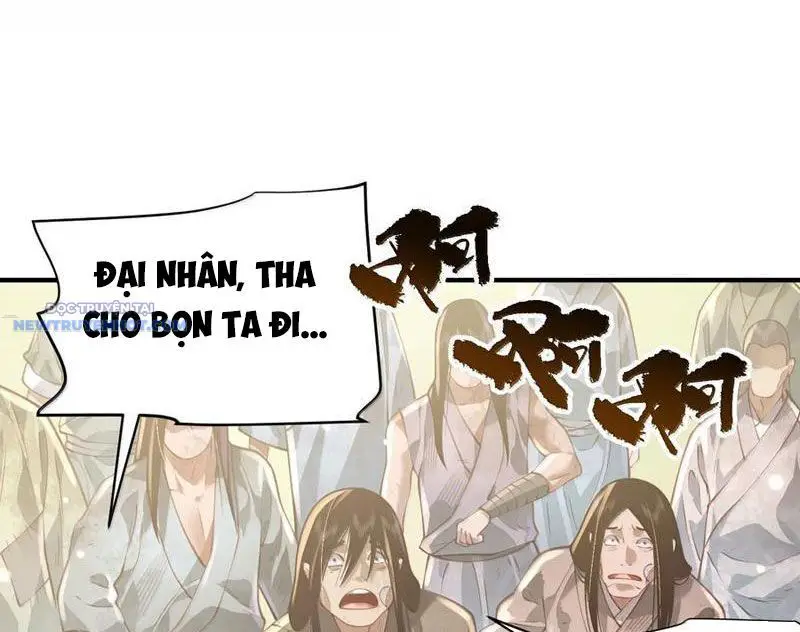 Bói Toán Mà Thôi, Cửu Vĩ Yêu Đế Sao Lại Thành Nương Tử Ta?! Nettruyen ZZZ Chương 57 Page 15