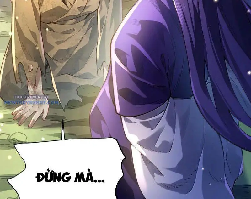 Bói Toán Mà Thôi, Cửu Vĩ Yêu Đế Sao Lại Thành Nương Tử Ta?! Nettruyen ZZZ Chương 57 Page 17