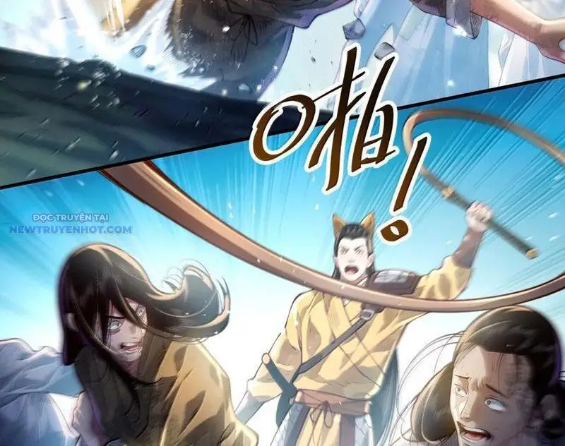 Bói Toán Mà Thôi, Cửu Vĩ Yêu Đế Sao Lại Thành Nương Tử Ta?! Nettruyen ZZZ Chương 57 Page 20