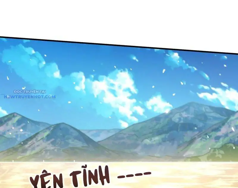 Bói Toán Mà Thôi, Cửu Vĩ Yêu Đế Sao Lại Thành Nương Tử Ta?! Nettruyen ZZZ Chương 57 Page 24
