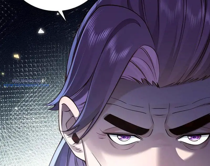 Bói Toán Mà Thôi, Cửu Vĩ Yêu Đế Sao Lại Thành Nương Tử Ta?! Nettruyen ZZZ Chương 57 Page 31