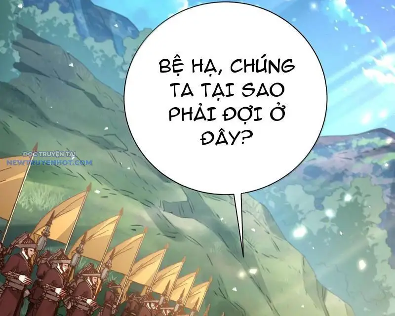 Bói Toán Mà Thôi, Cửu Vĩ Yêu Đế Sao Lại Thành Nương Tử Ta?! Nettruyen ZZZ Chương 57 Page 45