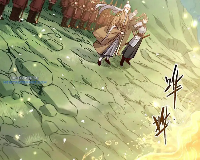 Bói Toán Mà Thôi, Cửu Vĩ Yêu Đế Sao Lại Thành Nương Tử Ta?! Nettruyen ZZZ Chương 57 Page 46
