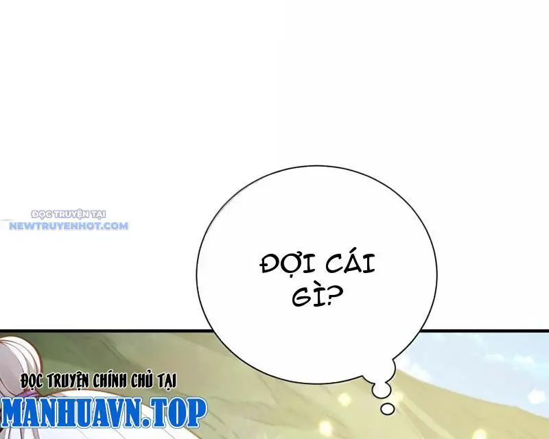 Bói Toán Mà Thôi, Cửu Vĩ Yêu Đế Sao Lại Thành Nương Tử Ta?! Nettruyen ZZZ Chương 57 Page 48