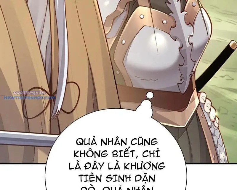 Bói Toán Mà Thôi, Cửu Vĩ Yêu Đế Sao Lại Thành Nương Tử Ta?! Nettruyen ZZZ Chương 57 Page 50