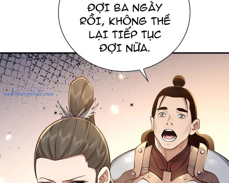 Bói Toán Mà Thôi, Cửu Vĩ Yêu Đế Sao Lại Thành Nương Tử Ta?! Nettruyen ZZZ Chương 57 Page 52