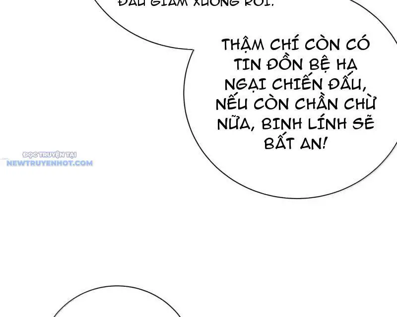 Bói Toán Mà Thôi, Cửu Vĩ Yêu Đế Sao Lại Thành Nương Tử Ta?! Nettruyen ZZZ Chương 57 Page 54