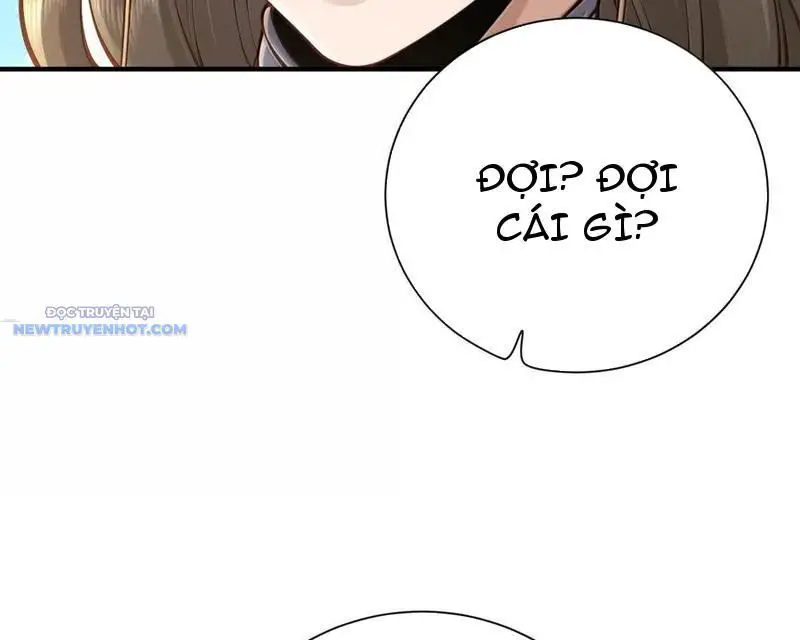 Bói Toán Mà Thôi, Cửu Vĩ Yêu Đế Sao Lại Thành Nương Tử Ta?! Nettruyen ZZZ Chương 57 Page 56