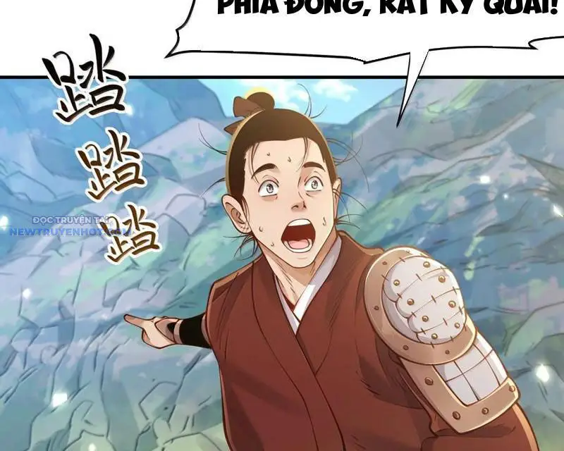 Bói Toán Mà Thôi, Cửu Vĩ Yêu Đế Sao Lại Thành Nương Tử Ta?! Nettruyen ZZZ Chương 57 Page 60