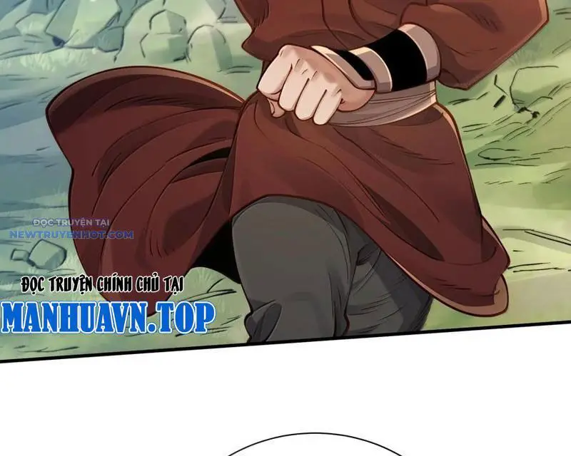 Bói Toán Mà Thôi, Cửu Vĩ Yêu Đế Sao Lại Thành Nương Tử Ta?! Nettruyen ZZZ Chương 57 Page 61