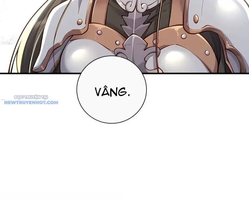 Bói Toán Mà Thôi, Cửu Vĩ Yêu Đế Sao Lại Thành Nương Tử Ta?! Nettruyen ZZZ Chương 57 Page 66
