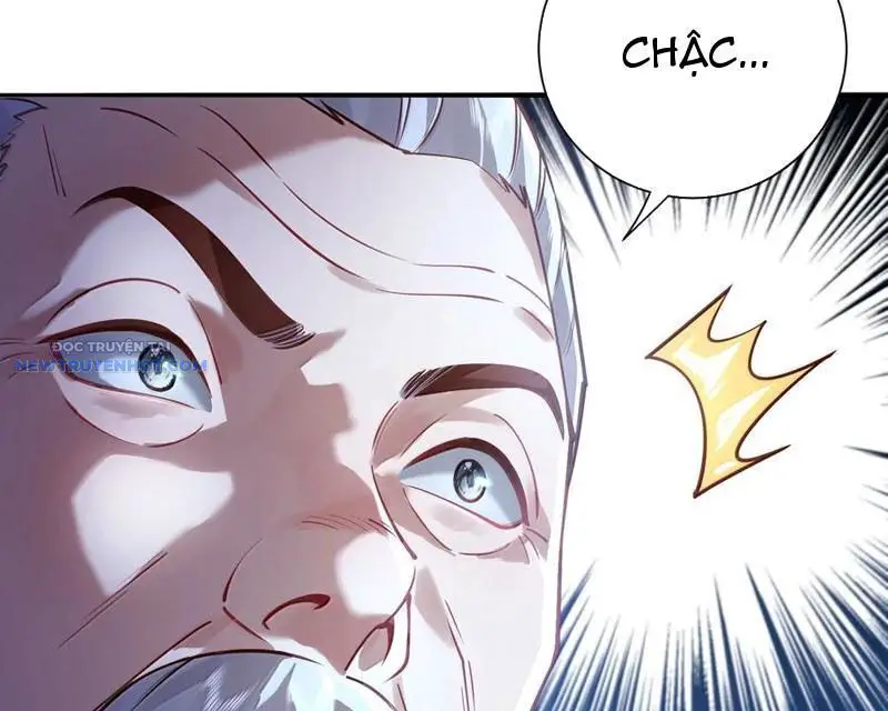Bói Toán Mà Thôi, Cửu Vĩ Yêu Đế Sao Lại Thành Nương Tử Ta?! Nettruyen ZZZ Chương 57 Page 76