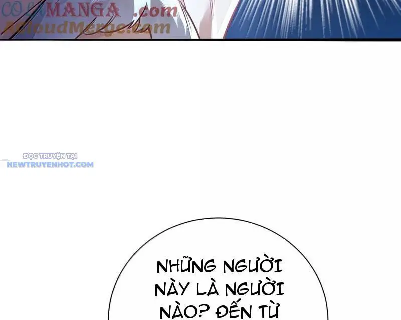 Bói Toán Mà Thôi, Cửu Vĩ Yêu Đế Sao Lại Thành Nương Tử Ta?! Nettruyen ZZZ Chương 57 Page 77