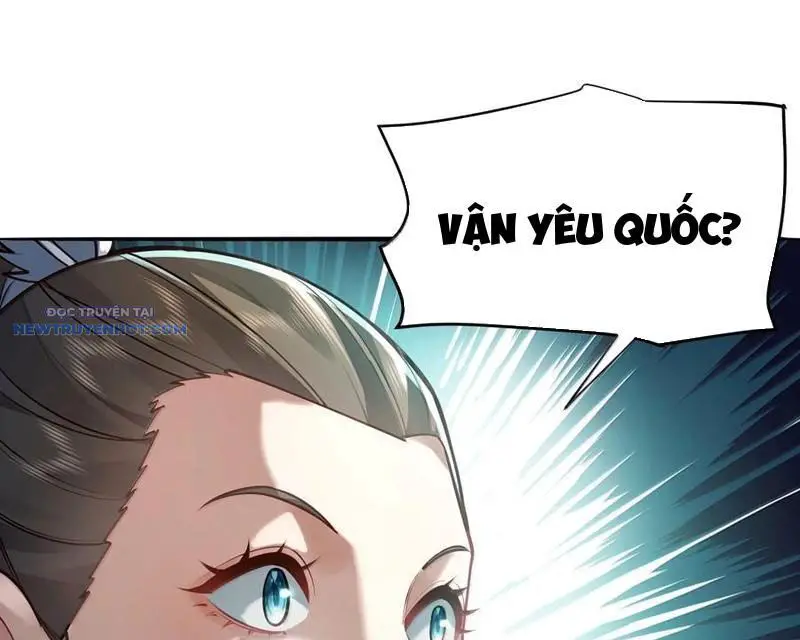 Bói Toán Mà Thôi, Cửu Vĩ Yêu Đế Sao Lại Thành Nương Tử Ta?! Nettruyen ZZZ Chương 57 Page 80