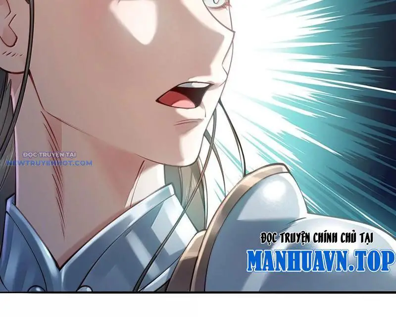 Bói Toán Mà Thôi, Cửu Vĩ Yêu Đế Sao Lại Thành Nương Tử Ta?! Nettruyen ZZZ Chương 57 Page 81