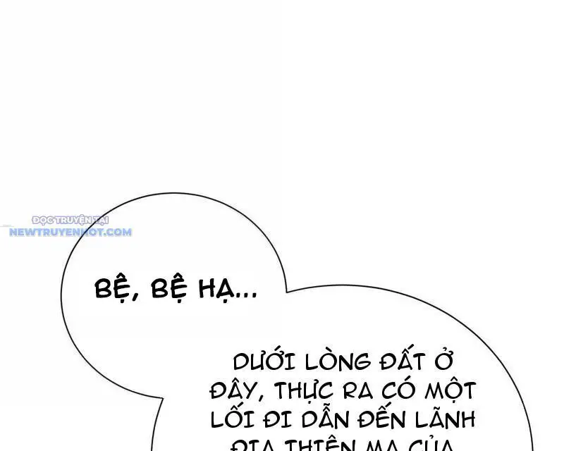Bói Toán Mà Thôi, Cửu Vĩ Yêu Đế Sao Lại Thành Nương Tử Ta?! Nettruyen ZZZ Chương 57 Page 82