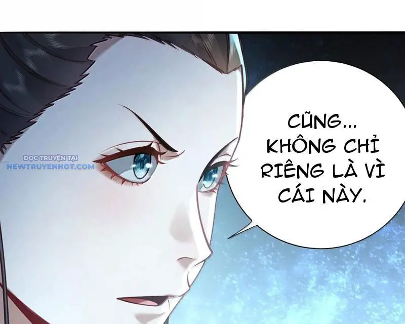 Bói Toán Mà Thôi, Cửu Vĩ Yêu Đế Sao Lại Thành Nương Tử Ta?! Nettruyen ZZZ Chương 57 Page 86