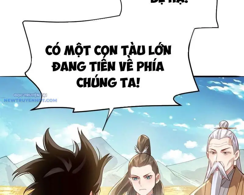 Bói Toán Mà Thôi, Cửu Vĩ Yêu Đế Sao Lại Thành Nương Tử Ta?! Nettruyen ZZZ Chương 57 Page 88