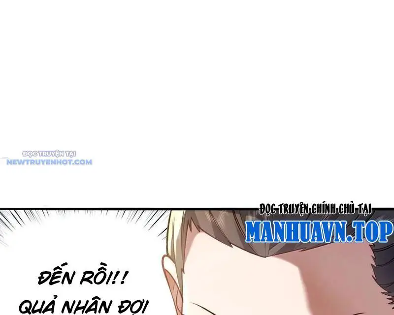 Bói Toán Mà Thôi, Cửu Vĩ Yêu Đế Sao Lại Thành Nương Tử Ta?! Nettruyen ZZZ Chương 57 Page 90