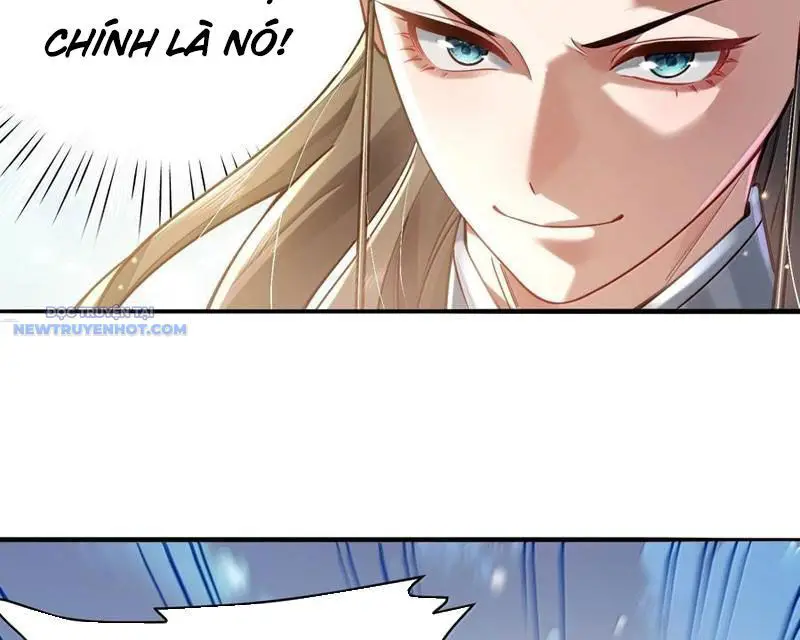 Bói Toán Mà Thôi, Cửu Vĩ Yêu Đế Sao Lại Thành Nương Tử Ta?! Nettruyen ZZZ Chương 57 Page 91