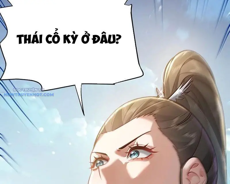 Bói Toán Mà Thôi, Cửu Vĩ Yêu Đế Sao Lại Thành Nương Tử Ta?! Nettruyen ZZZ Chương 57 Page 92