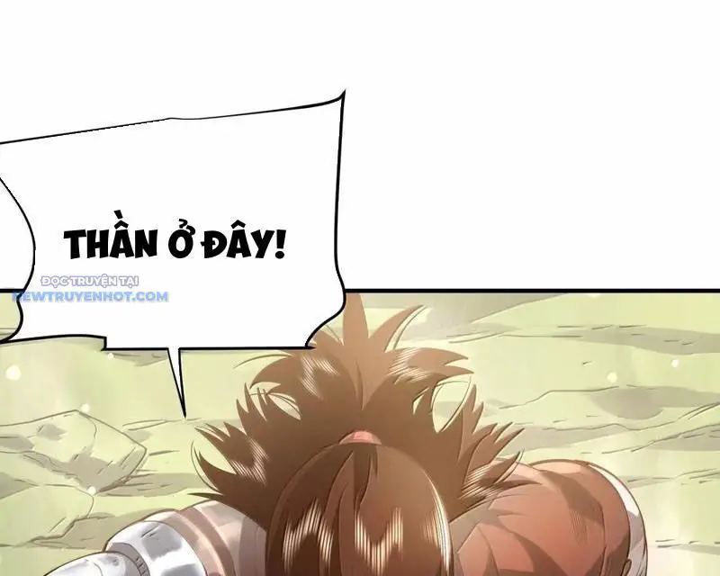 Bói Toán Mà Thôi, Cửu Vĩ Yêu Đế Sao Lại Thành Nương Tử Ta?! Nettruyen ZZZ Chương 57 Page 95