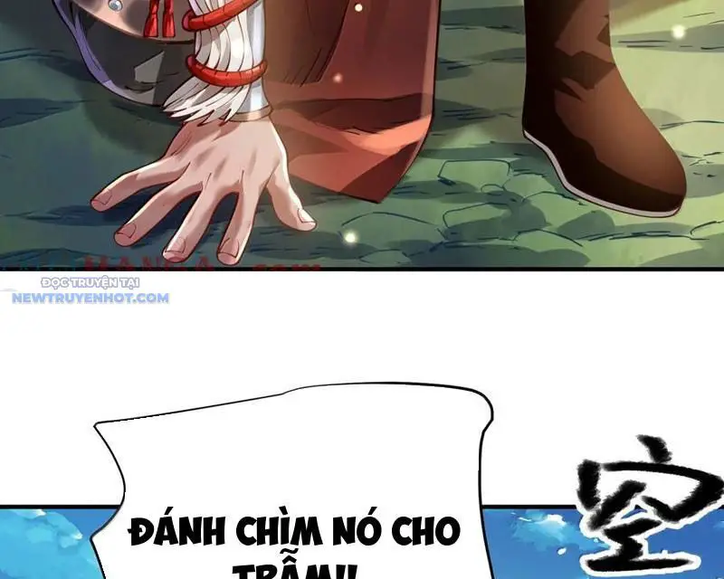 Bói Toán Mà Thôi, Cửu Vĩ Yêu Đế Sao Lại Thành Nương Tử Ta?! Nettruyen ZZZ Chương 57 Page 97
