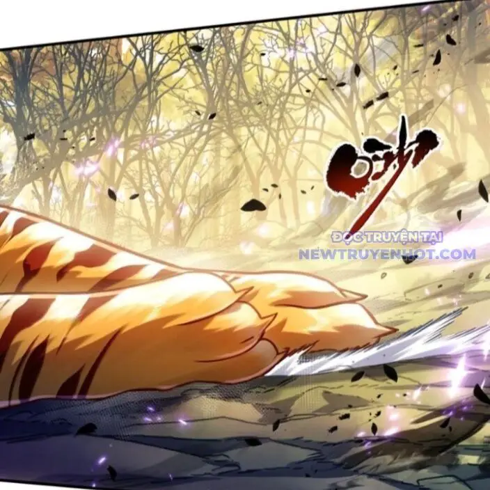 Bói Toán Mà Thôi, Cửu Vĩ Yêu Đế Sao Lại Thành Nương Tử Ta?! Nettruyen ZZZ Chương 72 Page 15